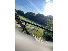 IMG_9274